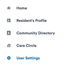 Screenshot 2025-07-03 at 1.17.58 PM