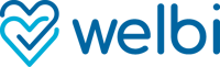 Welbi-Logo