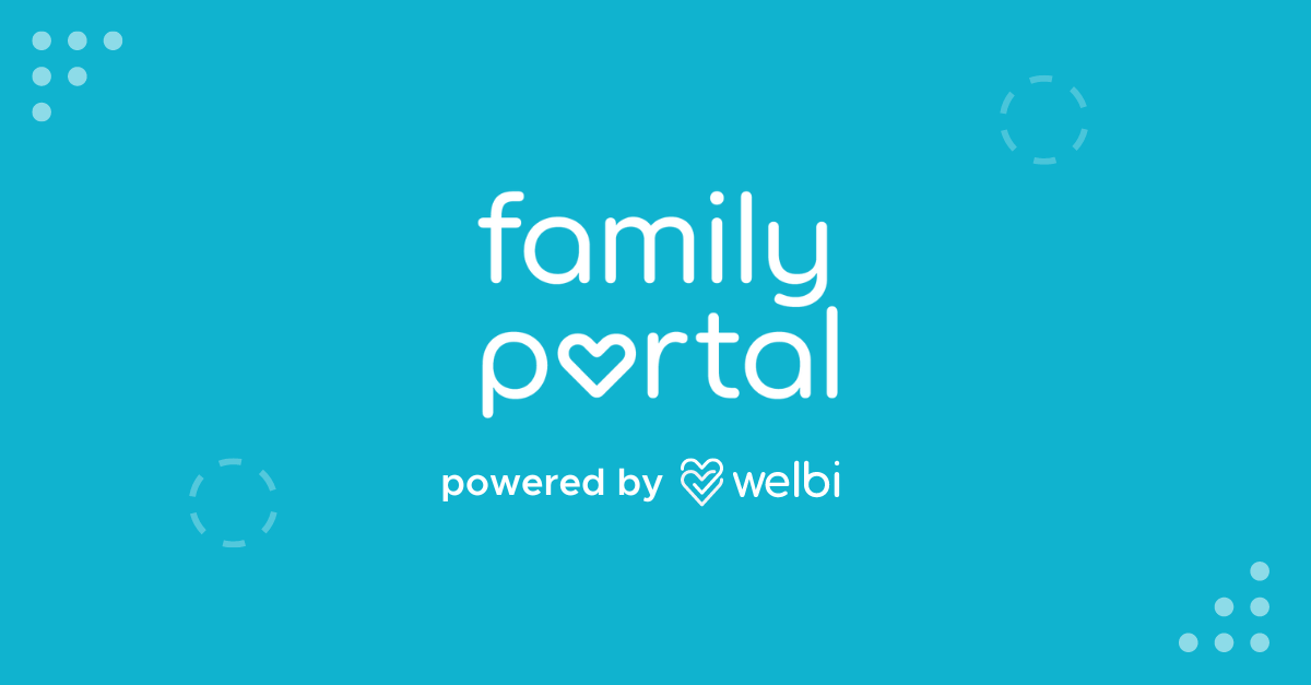 Community Portal Knowledge Base